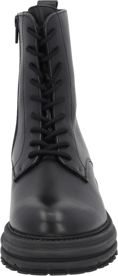 Palado Boots 'Cabrera' zwart - Foto 4