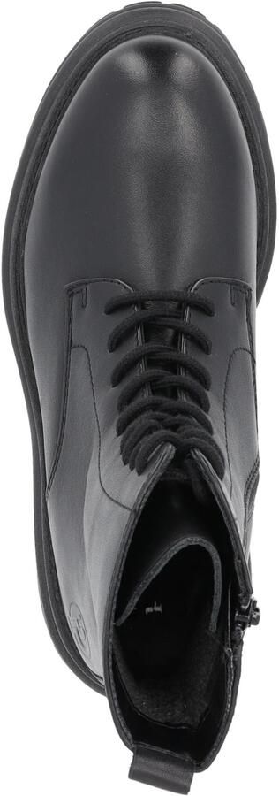 Palado Boots 'Cabrera' zwart - Foto 6