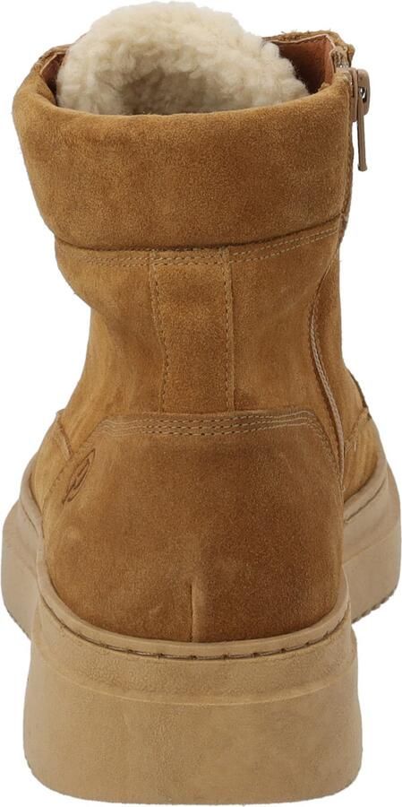 Palado Boots 'Davlis' camel - Foto 3
