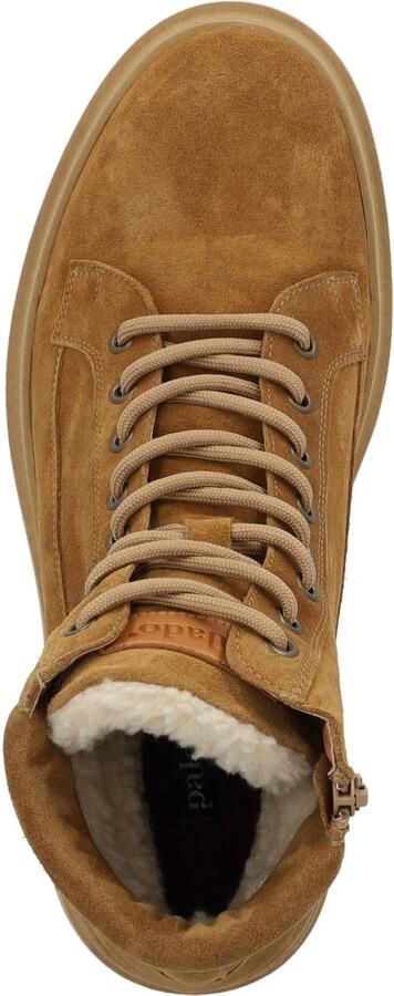 Palado Boots 'Davlis' camel - Foto 5