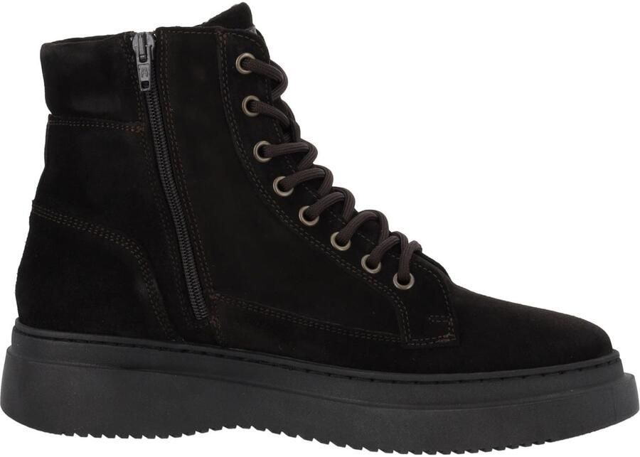 Palado Boots ' Davlis' donkerbruin - Foto 2