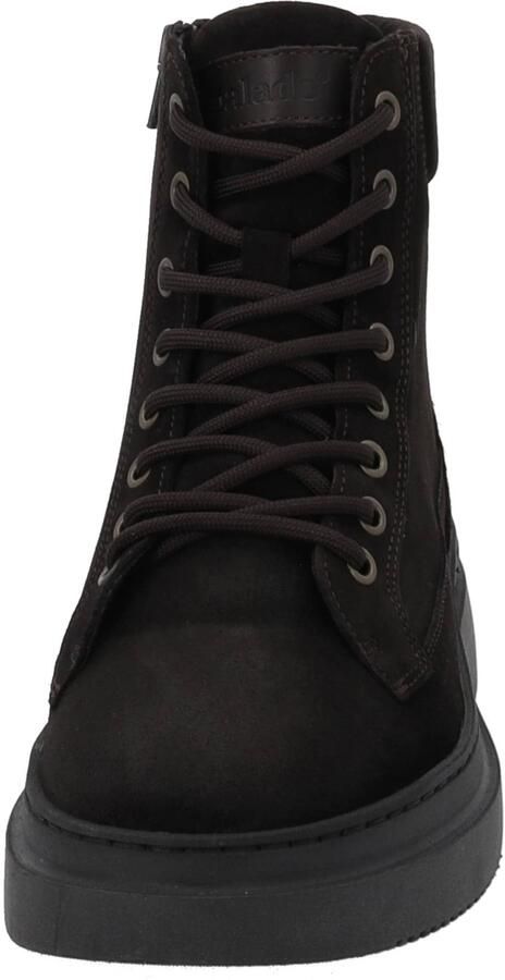 Palado Boots ' Davlis' donkerbruin - Foto 3