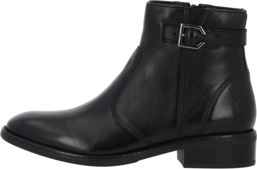 Palado Boots ' Eblara' zwart - Foto 2