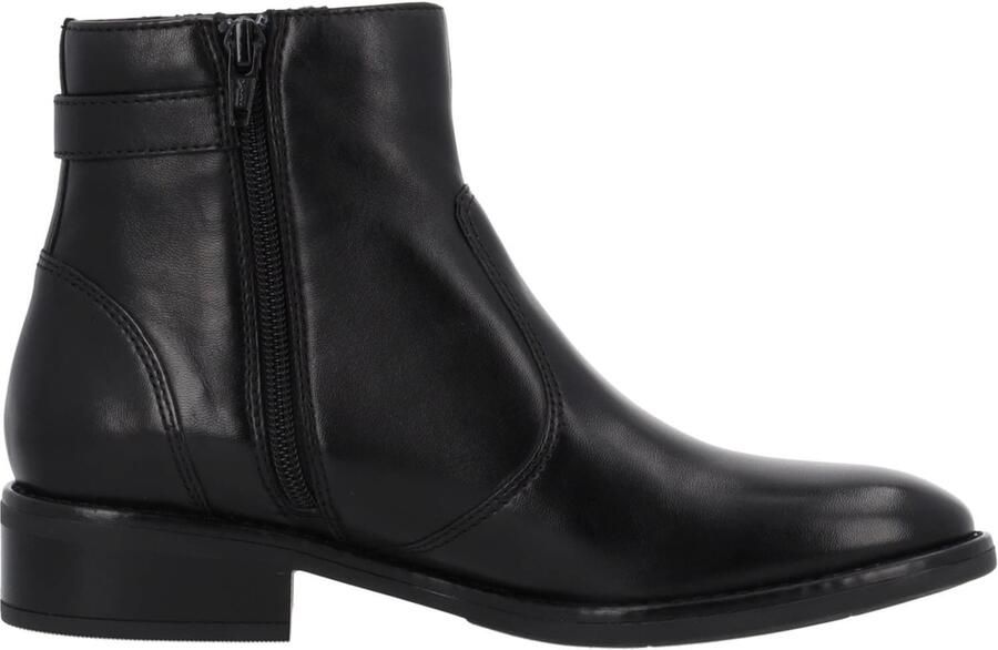 Palado Boots ' Eblara' zwart - Foto 3