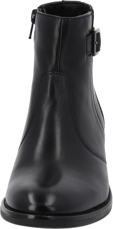 Palado Boots ' Eblara' zwart - Foto 5