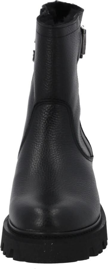 Palado Boots ' Ensah' zwart - Foto 5