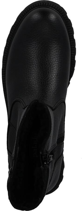 Palado Boots ' Ensah' zwart - Foto 6