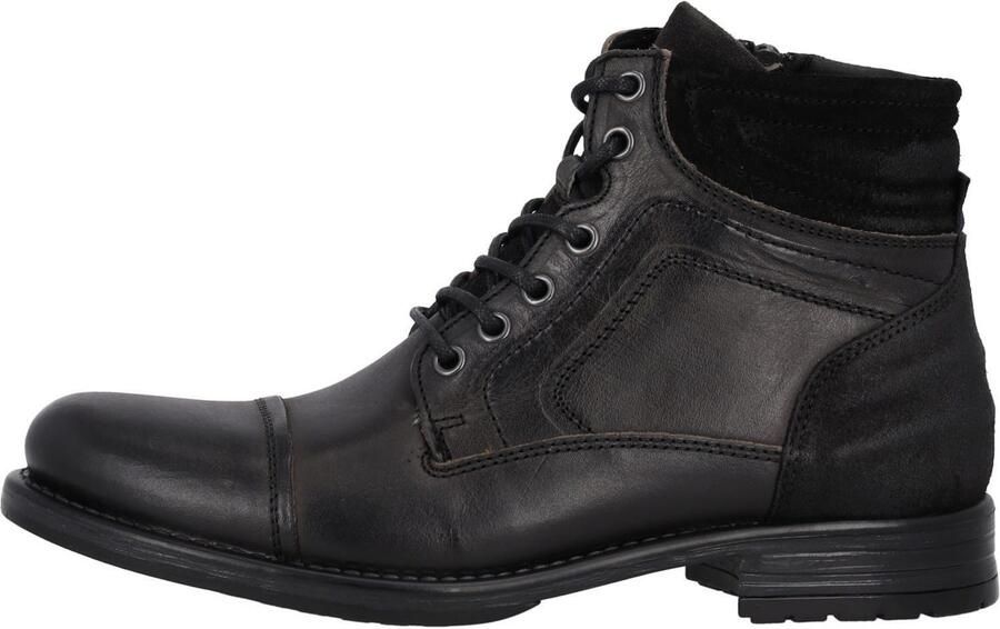Palado Boots ' Ferben' grijs - Foto 2