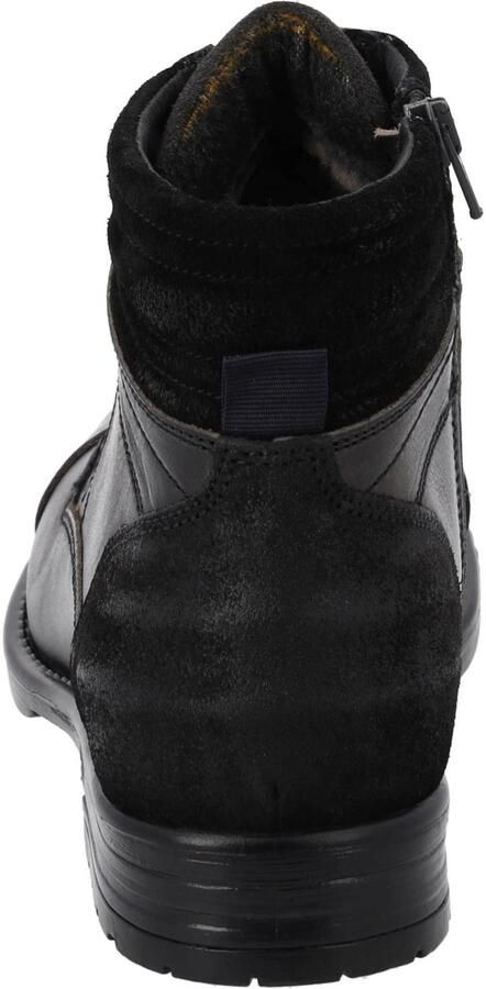 Palado Boots ' Ferben' grijs - Foto 5