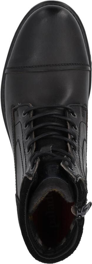 Palado Boots ' Ferben' grijs - Foto 6