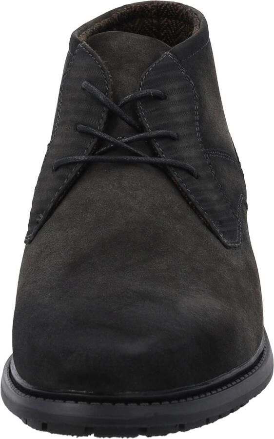 Palado Boots ' Galmus' antraciet - Foto 3