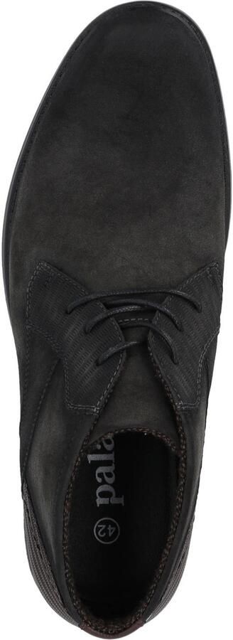 Palado Boots ' Galmus' antraciet - Foto 6