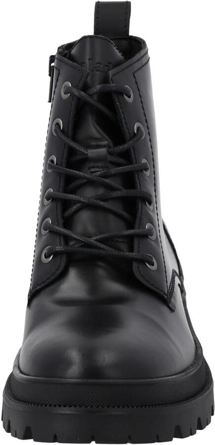 Palado Boots ' Gredan' zwart - Foto 5