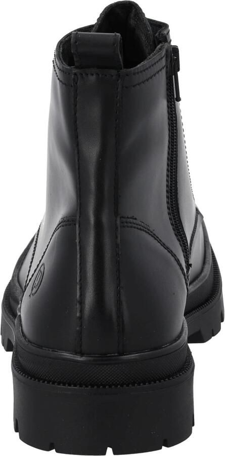 Palado Boots ' Gredan' zwart - Foto 4