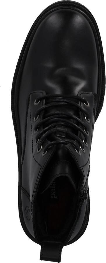 Palado Boots ' Gredan' zwart - Foto 6