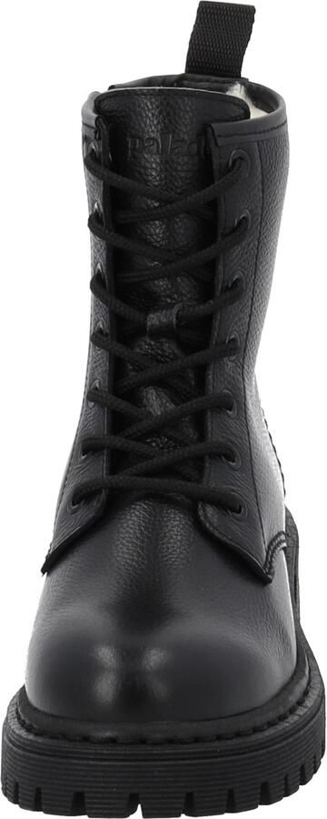 Palado Boots ' Hanuma' zwart - Foto 3