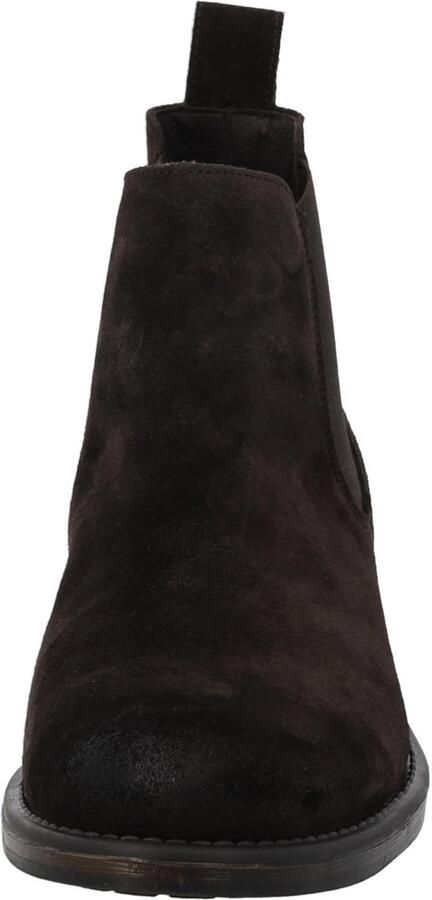 Palado Boots ' Heidan' donkerbruin - Foto 5