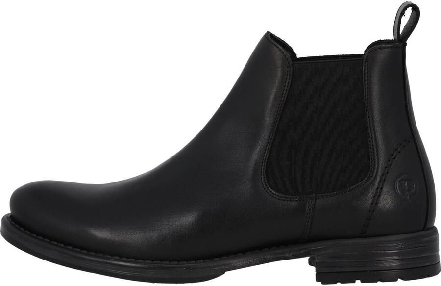 Palado Boots ' Heidan' zwart - Foto 2