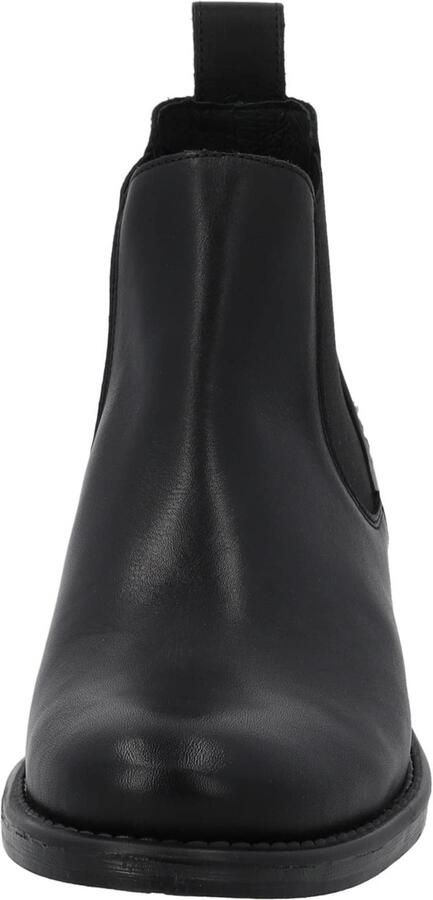 Palado Boots ' Heidan' zwart - Foto 5