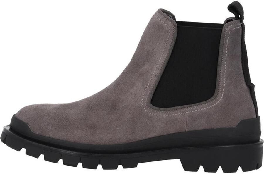 Palado Boots ' Hignian' grijs - Foto 2