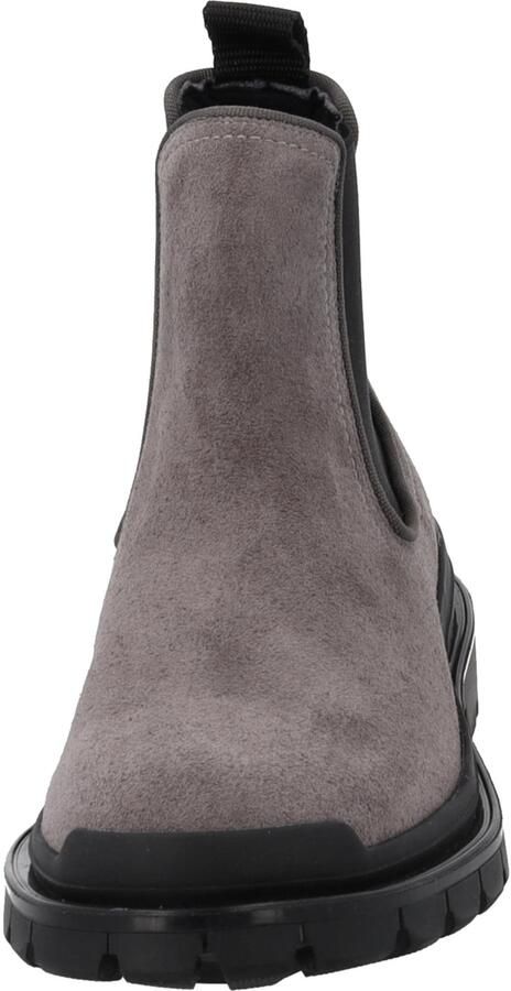 Palado Boots ' Hignian' grijs - Foto 4