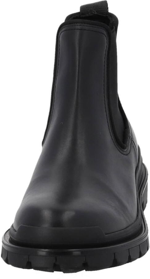 Palado Boots ' Hignian' zwart - Foto 4