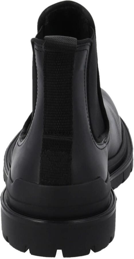 Palado Boots ' Hignian' zwart - Foto 5