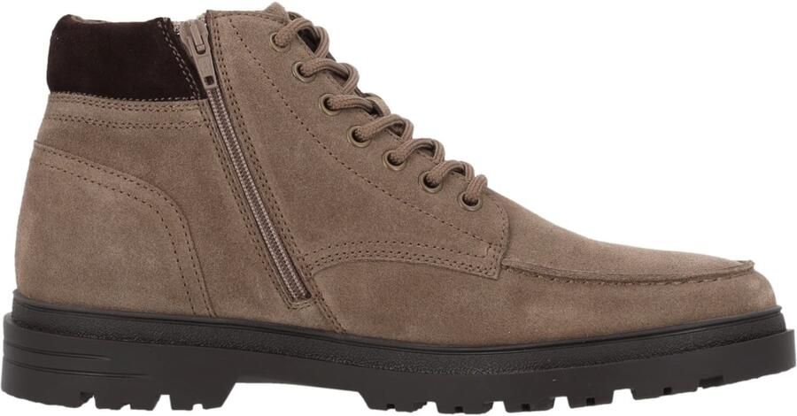 Palado Boots 'Larna' taupe - Foto 5