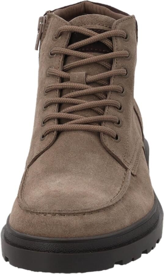 Palado Boots 'Larna' taupe - Foto 2