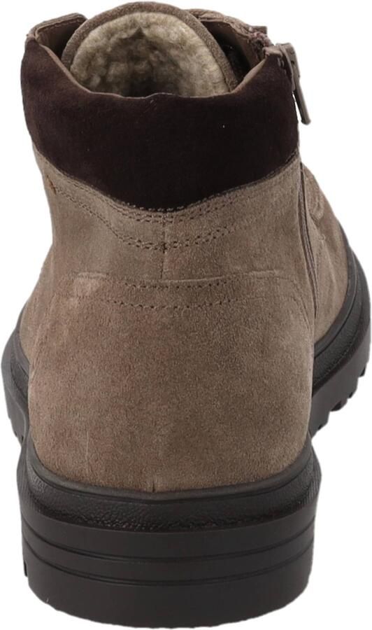 Palado Boots 'Larna' taupe - Foto 3