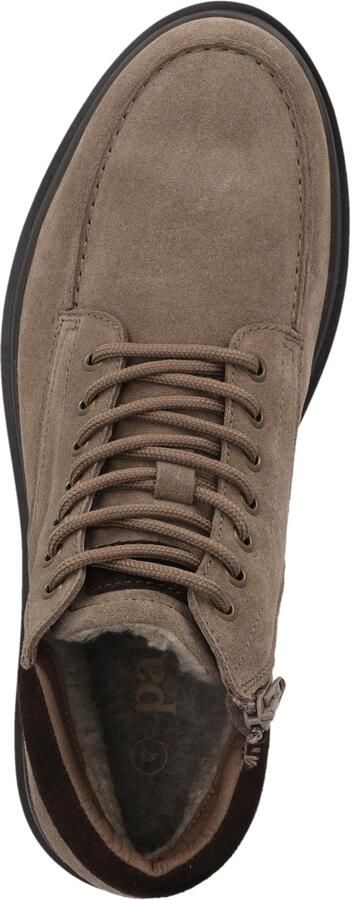 Palado Boots 'Larna' taupe - Foto 6