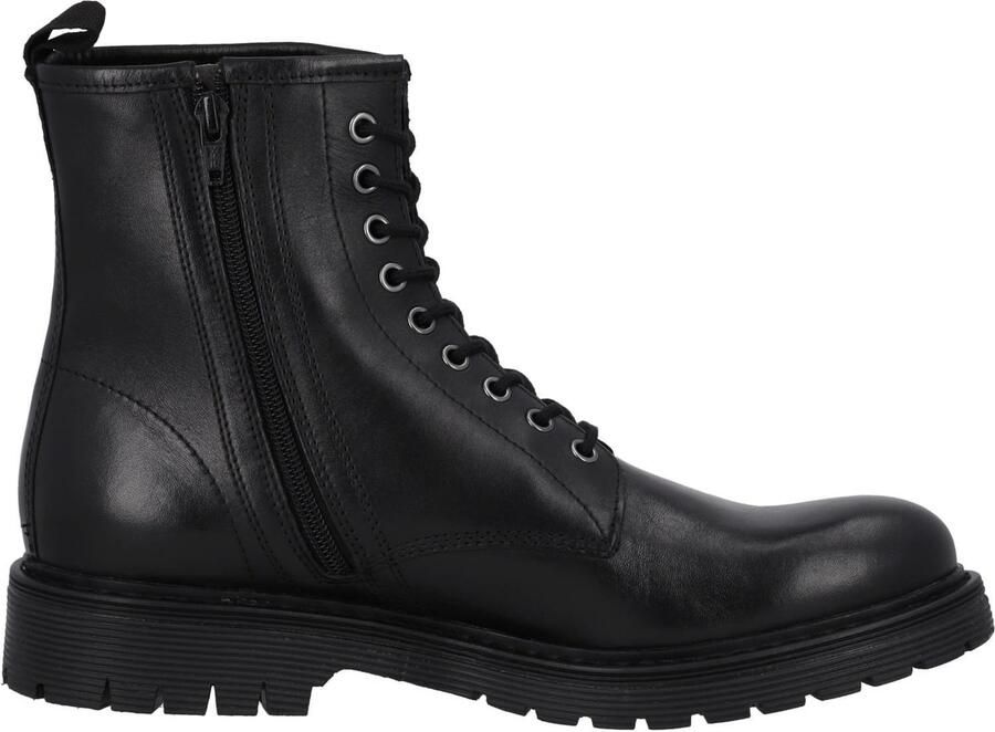 Palado Boots ' Liakian' zwart - Foto 2