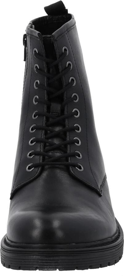 Palado Boots ' Liakian' zwart - Foto 5