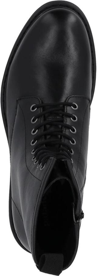 Palado Boots ' Liakian' zwart - Foto 6