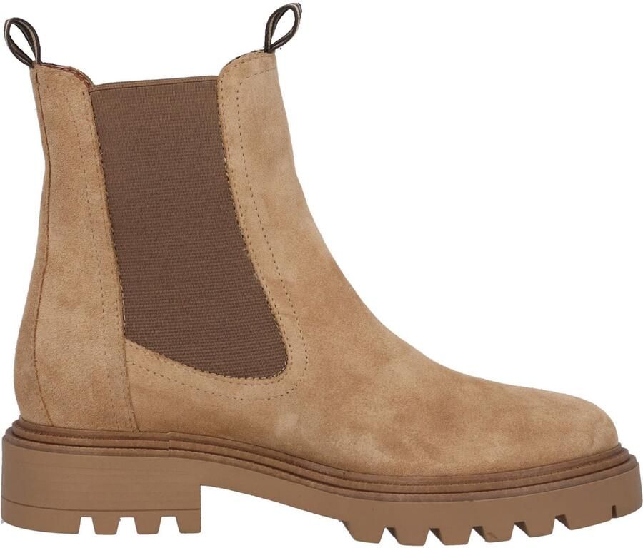 Palado Boots ' Luctoria' beige - Foto 2