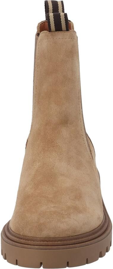 Palado Boots ' Luctoria' beige - Foto 4