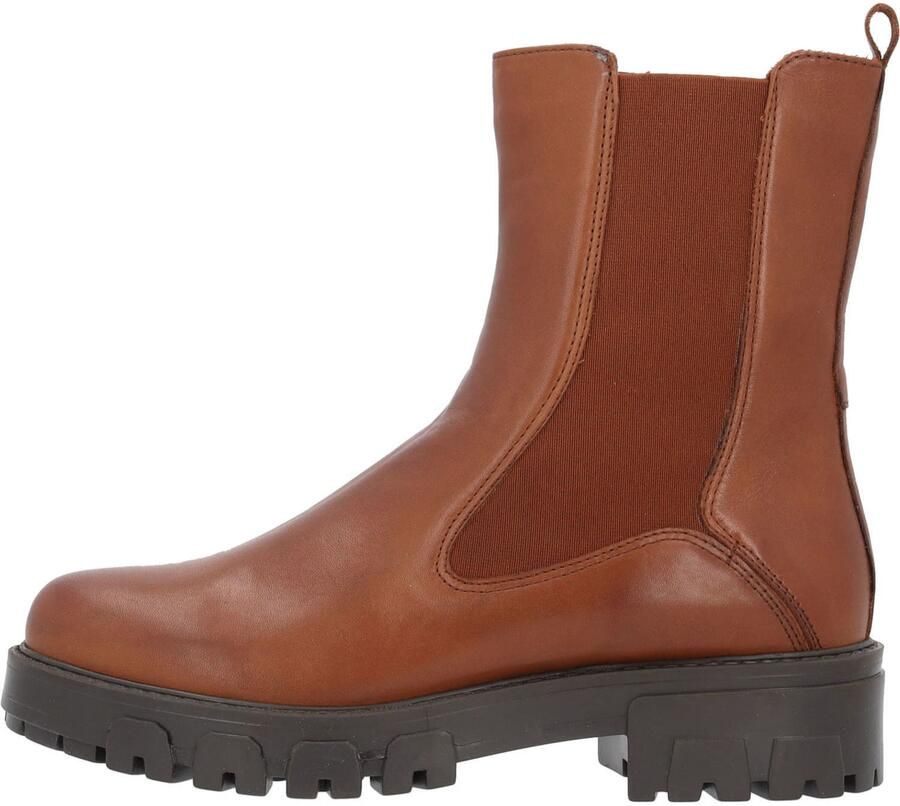 Palado Boots ' Luiesl' bruin - Foto 3