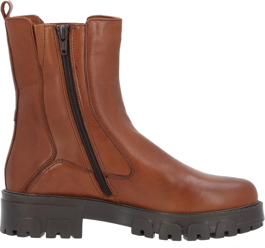 Palado Boots ' Luiesl' bruin - Foto 2