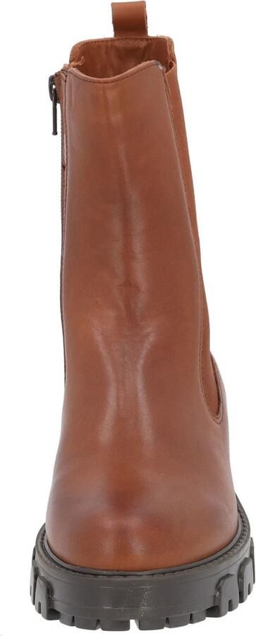 Palado Boots ' Luiesl' bruin - Foto 4