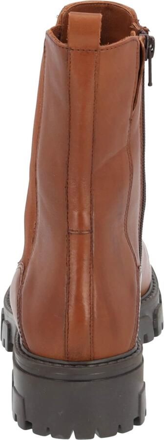Palado Boots ' Luiesl' bruin - Foto 5