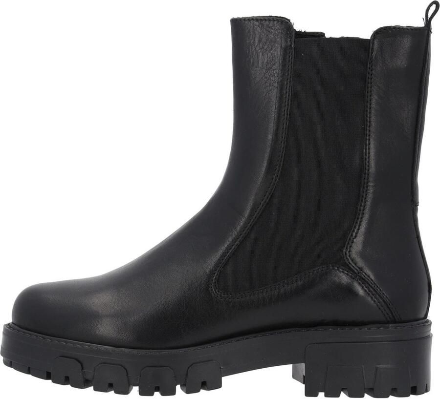 Palado Boots ' Luiesl' zwart - Foto 3