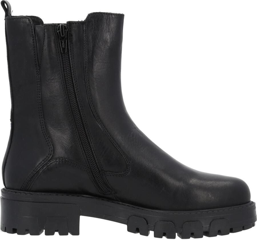 Palado Boots ' Luiesl' zwart - Foto 2