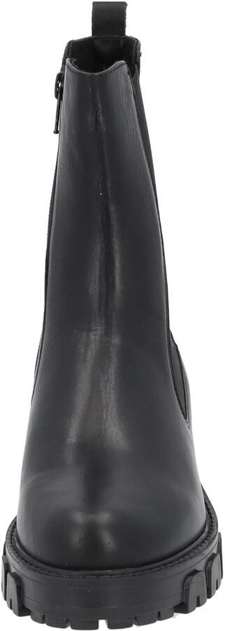 Palado Boots ' Luiesl' zwart - Foto 5