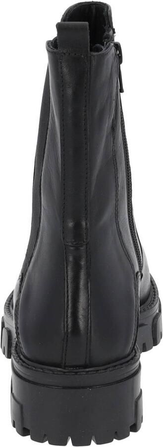 Palado Boots ' Luiesl' zwart - Foto 4