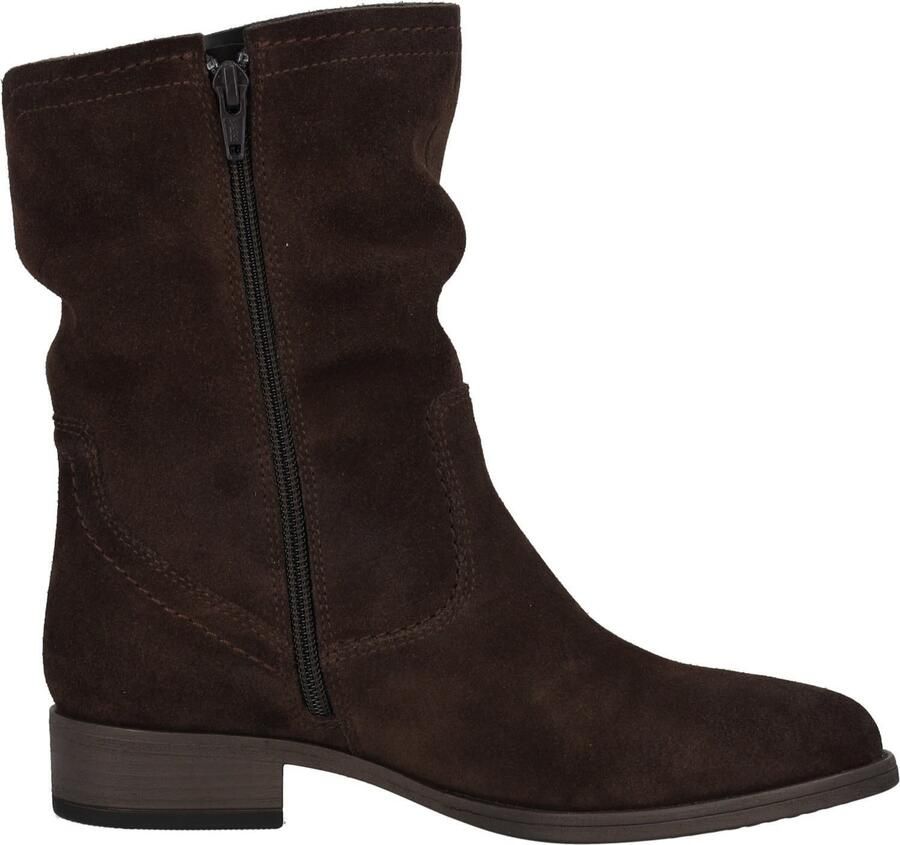 Palado Boots 'Lurora' bruin - Foto 2