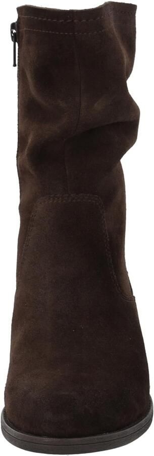 Palado Boots 'Lurora' bruin - Foto 4