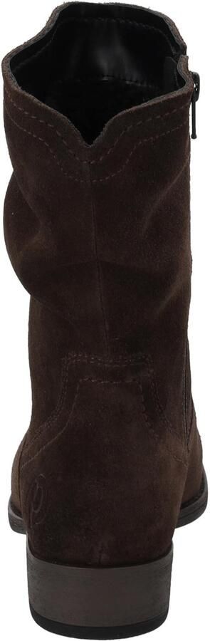 Palado Boots 'Lurora' bruin - Foto 6