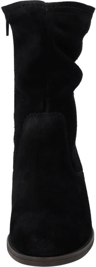 Palado Boots 'Lurora' zwart - Foto 6