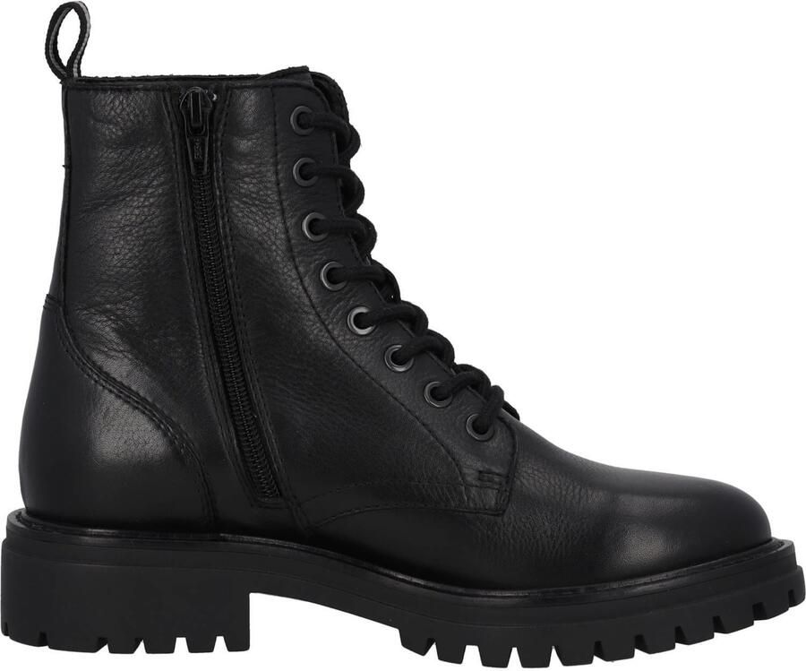 Palado Boots ' Mileans' zwart - Foto 2