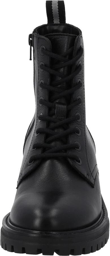 Palado Boots ' Mileans' zwart - Foto 5